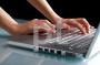 225171